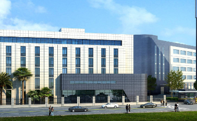 2025年宁夏企业信用管理服务市场价格走势与采购建议