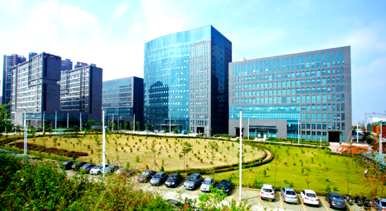 企业征信查询在商业合作中的应用场景与风险预警机制建设