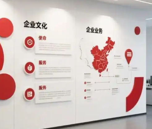 企业信用修复全流程指南：从行政处罚到合规摘除的实操要点